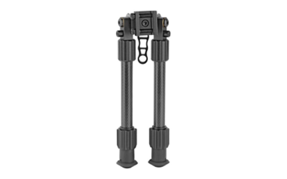 TAC-POD CRBN RAILMNT 9-13