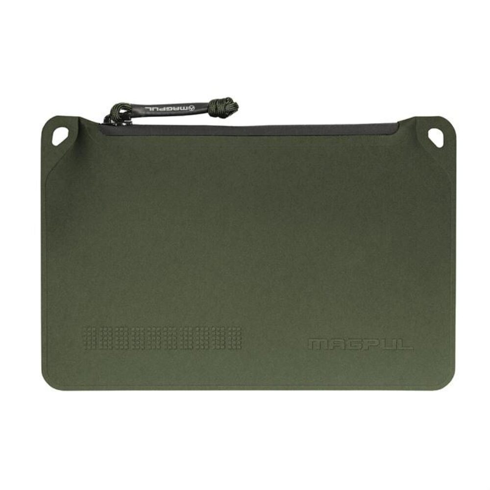 MAGPUL DAKA POUCH SMALL ODG 6X9