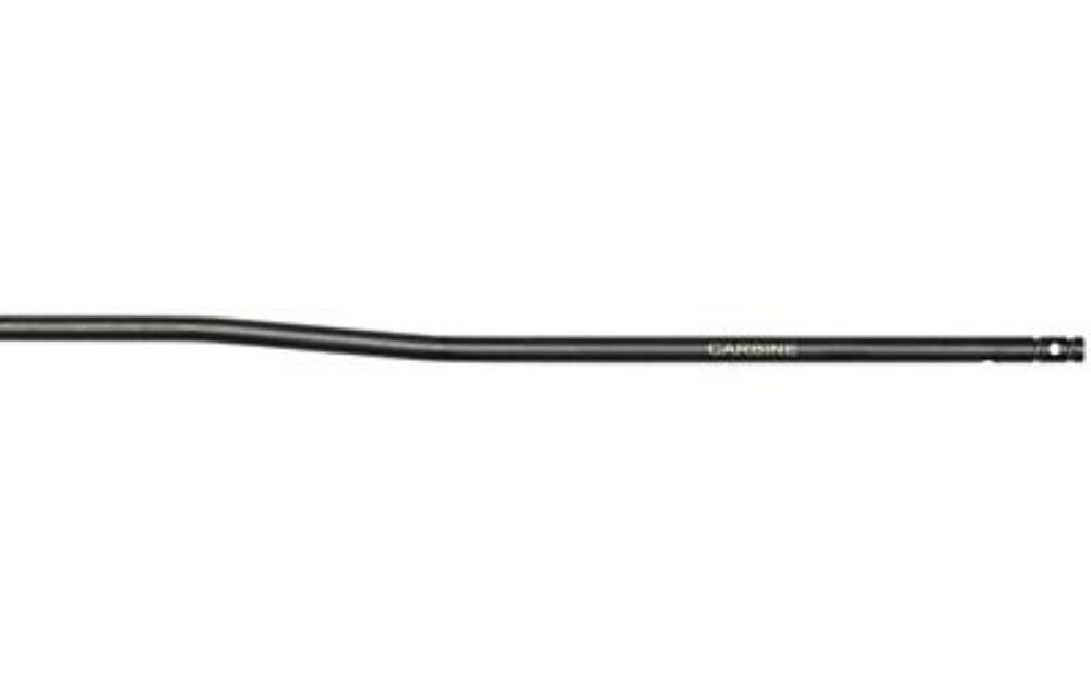 SANTAN AR15 GAS TUBE NTRD CRBN LNGTH