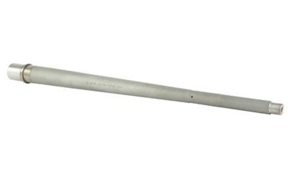 BALLISTIC BBL 308WIN 18 RIFLE PREM