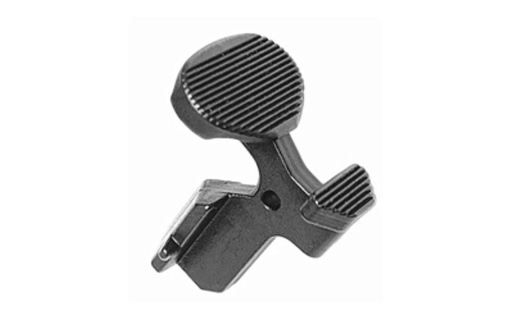 LUTH AR PADDLE BOLT CATCH 308