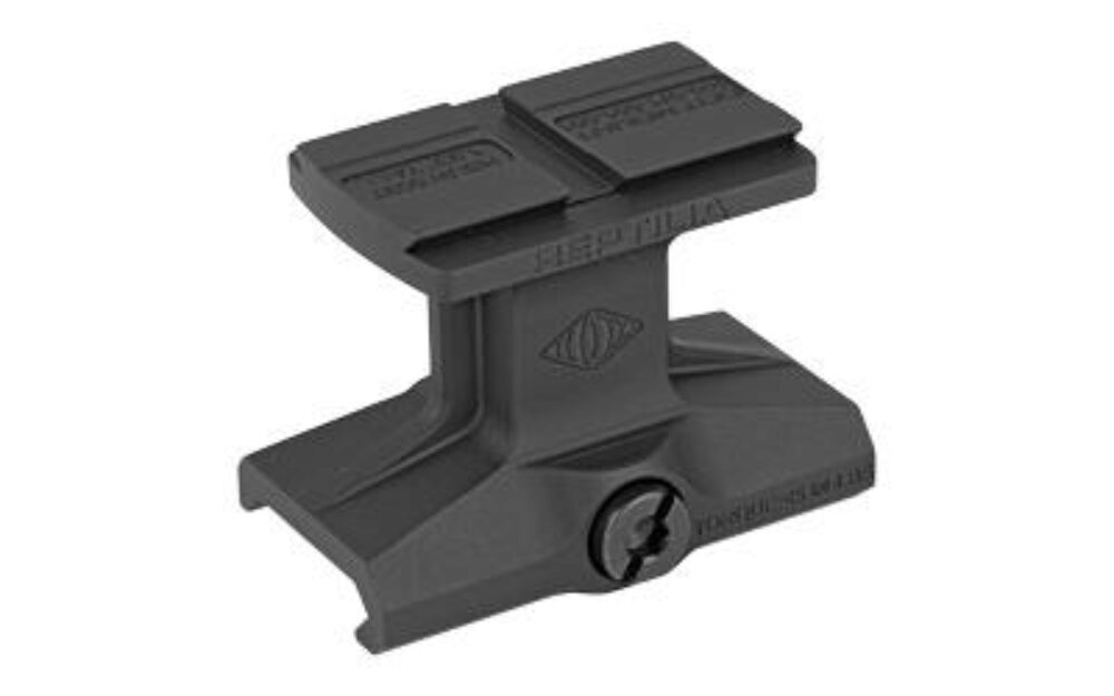 REPTILIA DOT MOUNT 1.93 HSUN 509T B
