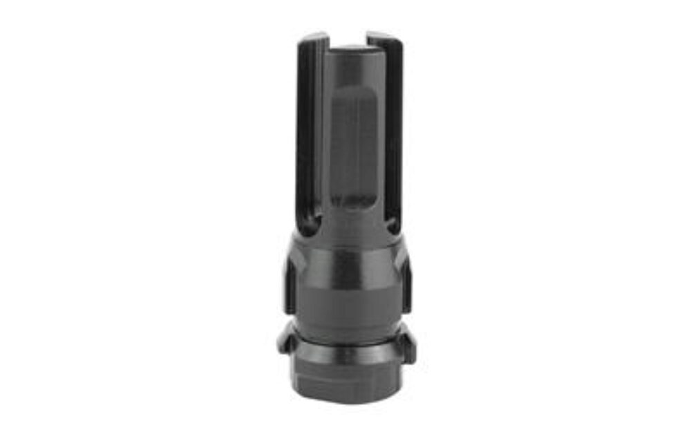 DEAD AIR KEY MOUNT FLASH HDR M15X1