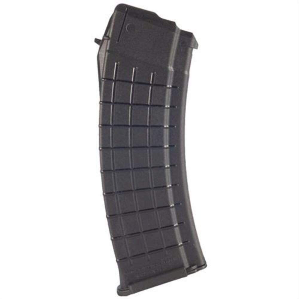 PROMAG AK-74 5.45X39 30RD POLY BLK