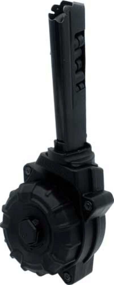 PROMAG HI-POINT 995 9MM DRUM 30RD BK