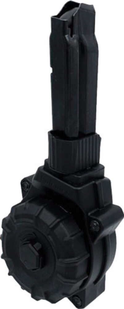 PROMAG S&W SHIELD PLUS 9MM DRM 30RD