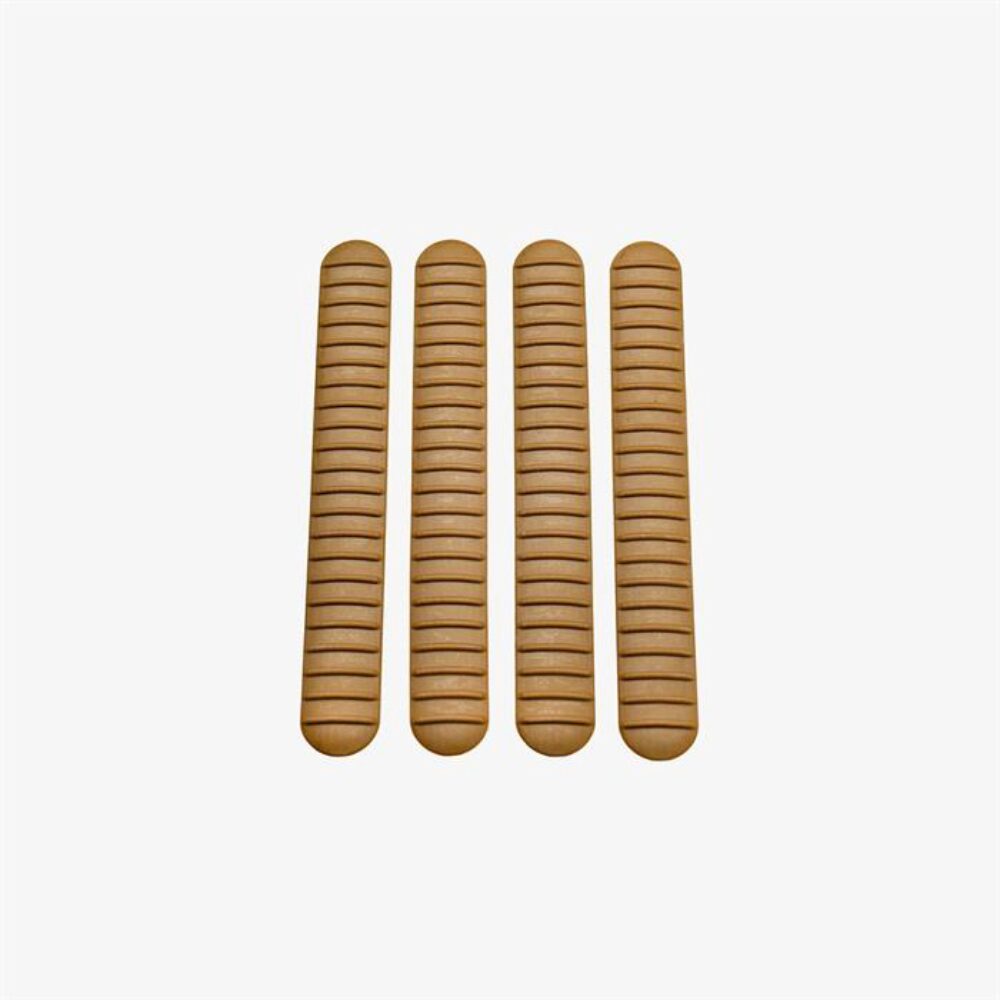 B5 RAIL COVER M-LOK CB