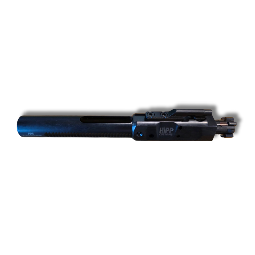 HC BCG .308 - BLACK NITRIDE