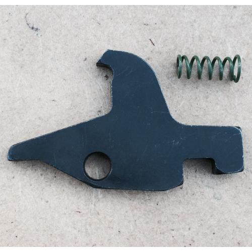 Disconnector & Spring Mod. 4/15