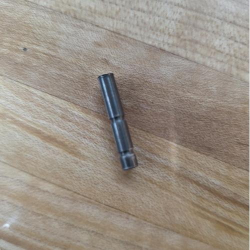 AR-15 Trigger Pin