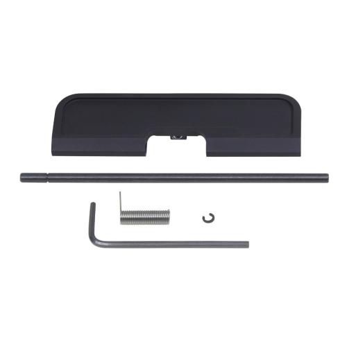 HIPP Billet Dust Cover