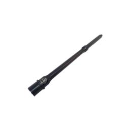 HC -15 BLK NITRIDE 5.56 NATO | 16