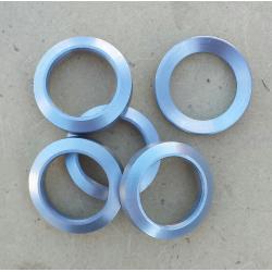 AR-15 Stainless Crush Washer