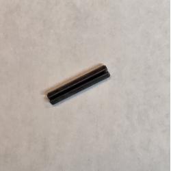 Bolt Catch Roll Pin