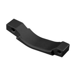 Trigger Guard - Polymer