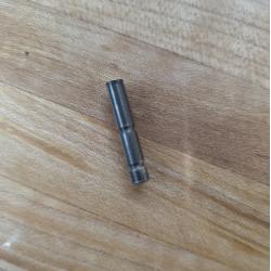 AR-15 Trigger Pin