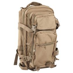 GLK BACKPACK COYOTE