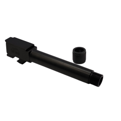 Free Reign Drop-in replacement for a Glock 19 9mm