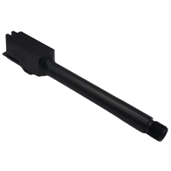 Free Reign Drop-in replacement for a Glock 44 .22LR