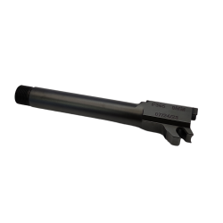 Free Reign Drop-in replacement for a Sig P365 XL 9mm