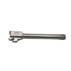 Free Reign Drop-in replacement for a Sig P320 Full Size 9mm