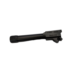Free Reign Drop-in replacement for a Sig P365 Micro 9mm