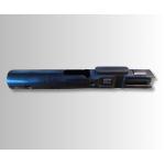 HC 9MM BCG - BLACK NITRIDE