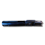 HC 9MM BCG - BLACK NITRIDE