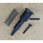 Forward Assist + Parts