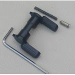 XP Ambi Lever Model 4/15 .308