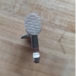 Bolt Catch - Stainless