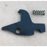 Disconnector & Spring Mod. 4/15