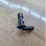 AR-15 Safety Selector