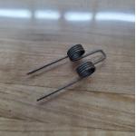 AR-15 Hammer Spring