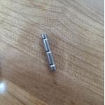 AR-15 Trigger Pin - Stainless