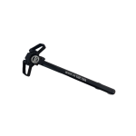 HIPP Customs Billet Charging Handle