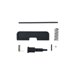 HIPP Customs Billet Dust Cover Upper Receiver Parts Kit