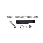 HIPP Customs AR-15 Complete Buffer Tube Kit