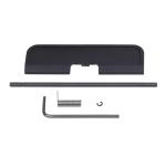 HIPP Billet Dust Cover