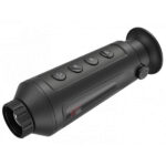 AGM TAIPAN TM19-384 THERMAL MONO BLK
