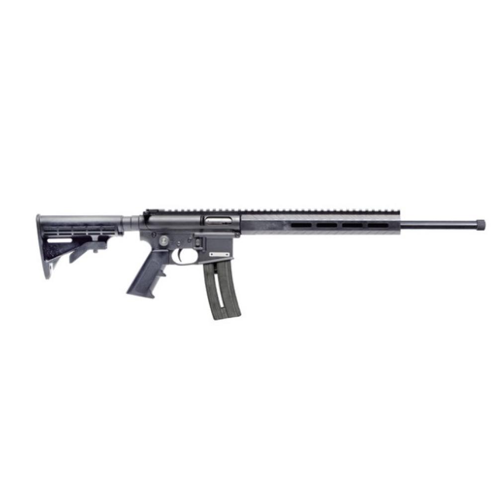 Mountain Billy Gun Lab GOAT-15