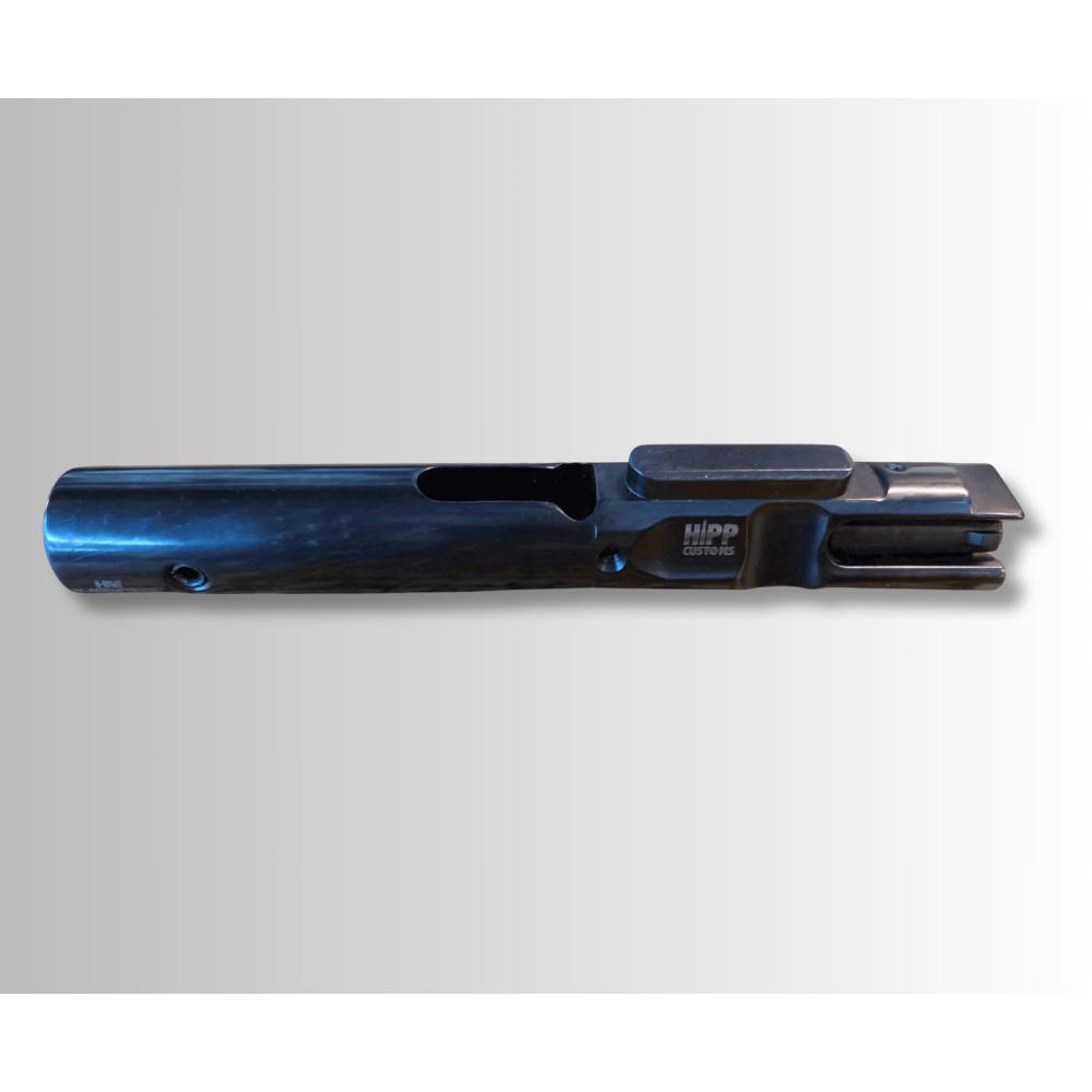 HC 9MM BCG - BLACK NITRIDE