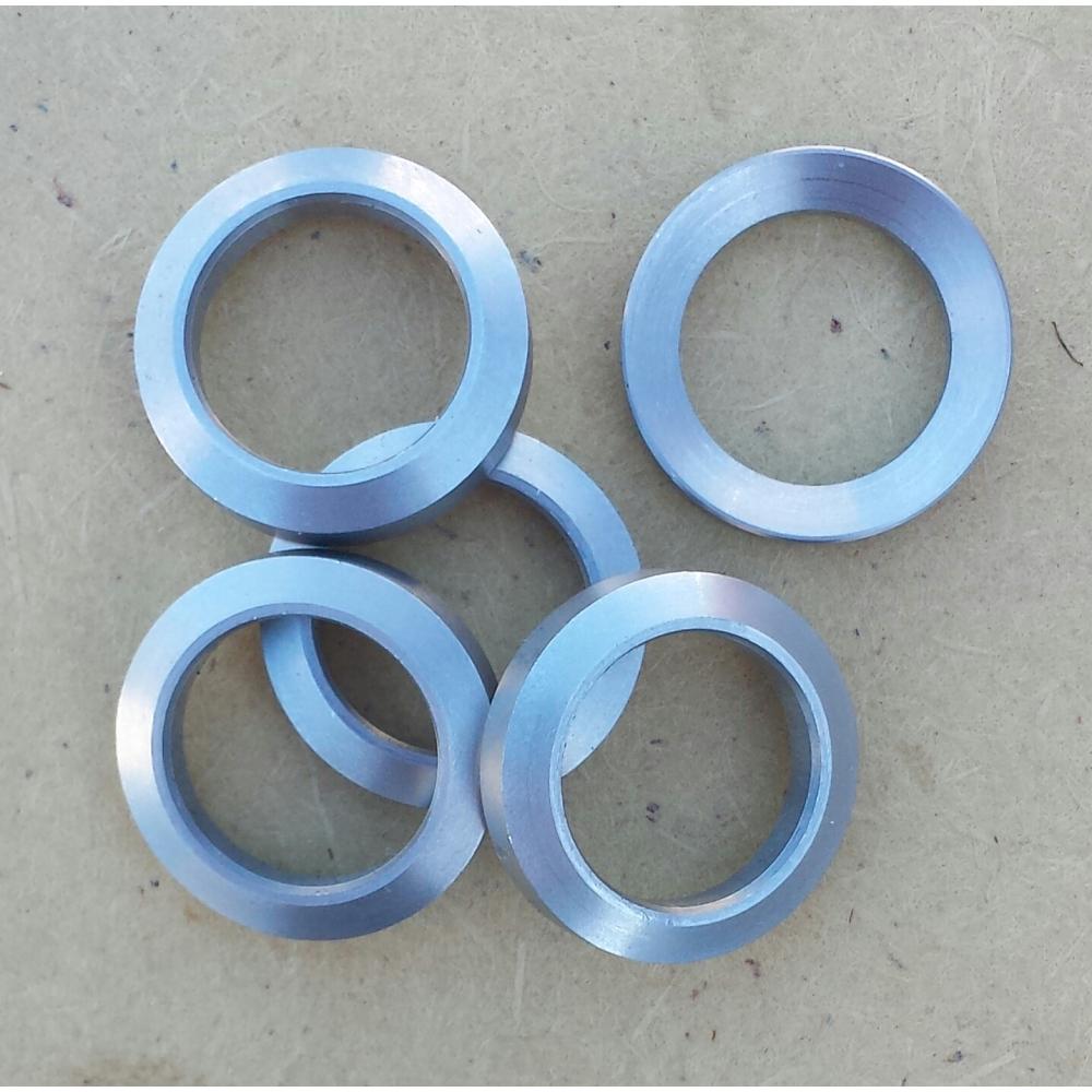 AR-15 Stainless Crush Washer