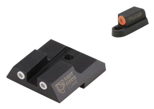 NF CZU-076-003-OGWG     NS CZ  P07   SQUARE