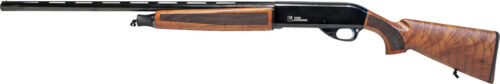 IVER JOHNSON AUTO 12GA 3.5