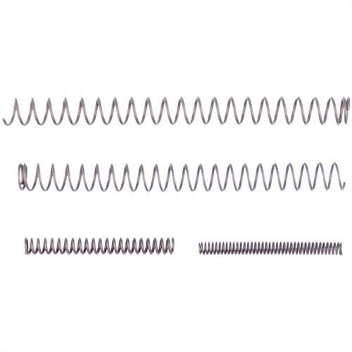 #324 ''C'', COLT COMMANDER .45 ACP SPRING KIT
