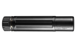 DAIR SILENCER SANDMAN-K