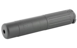 AAC 762-SDN-6 7.62MM RIFLE 51T