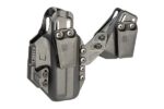 BHP STACHE P IWB HLST GLK 43/X