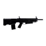 Centurion BP-12 Semi-Auto Bullpup 5 rnd